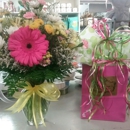 Beckham's Florist & Gifts - Florists