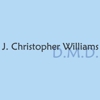 J. Christopher Williams, D.M.D. gallery