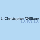 J. Christopher Williams, D.M.D. - Dentists