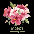 Maika'i Bookkeeping Services