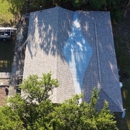 TXB Roofing - Roofing Contractors
