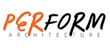 PERFORM Architecture - Architects