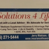 Makison Insurance & Retirement gallery