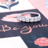 The Jewelry Exchange in Greenwood Village | Jewelry Store | Engagement Ring Specials gallery