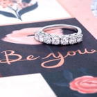 The Jewelry Exchange in Villa Park | Jewelry Store | Engagement Ring Specials