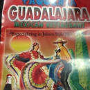 Taqueria Guadalajara Mexican Restaurant