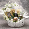 Evelyn's Baskets Gifts & More gallery