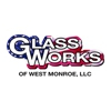 Glass Works Of West Monroe LLC gallery