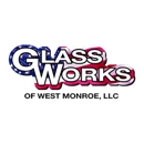 Glass Works Of West Monroe LLC - Windshield Repair