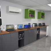 Gallery Image Number 2