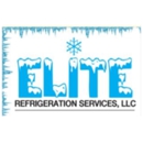 Elite Refrigeration Services - Major Appliances