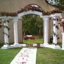 Tara J Wedding Rental Inc. - Wedding Reception Locations & Services