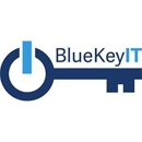 BlueKey IT Services - Computer Security-Systems & Services