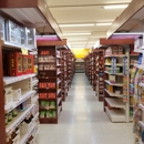 Good Fortune - Supermarkets & Super Stores