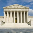 Brown & Brown Attorneys - Attorneys