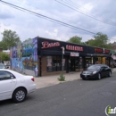 BARON Cleaners - Dry Cleaners & Laundries