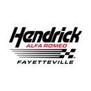 Hendrick Fiat of Fayetteville - New Car Dealers