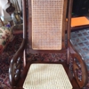 Jane's Cane gallery