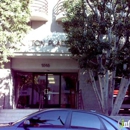 Sutton Place Apt - Apartments