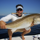 Orlando Fishing Charters