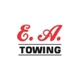 EA Towing LLC