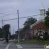 Strongsville United Church gallery