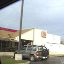 Burger King - Fast Food Restaurants