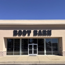 Boot Barn