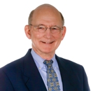 Dr. Donald Opila, MD - Physicians & Surgeons, Internal Medicine