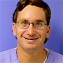 Dr. Philip Zwiebel, MD - Physicians & Surgeons