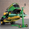 Hockley Lawn Mower Repair gallery