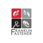 Franklin Fastener