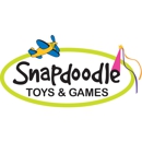 Snapdoodle Toys & Games Issaquah - Video Games-Service & Repair