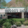 TOGO'S Sandwiches gallery