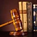 Mars Law PA - Attorneys