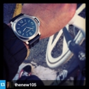 Bevery Hills Watch - Watches