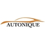 Autonique