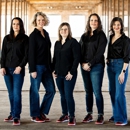 Calander Wealth - Ameriprise Financial Services - Financial Planners