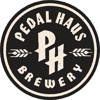 Pedal Haus Brewery gallery