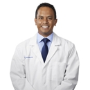Naveen Kumar Saha, MD - Physicians & Surgeons, Cardiology
