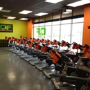 Quest Cycle - Health Clubs