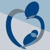 Center for Women's Health gallery