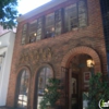 Aarnun Gallery Fine Picture Framing gallery