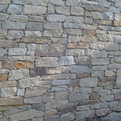 Gallery Image Number 2