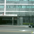 California Surgical Institute