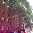 Nolita Chemists