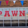 Easy Money Pawn gallery