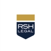 RSH Legal - Iowa Personal Injury Lawyers gallery