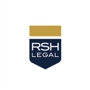 RSH Legal - Iowa Personal Injury Lawyers