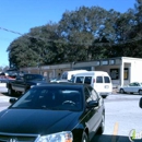 Bail Bonds Express